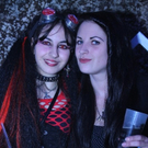 20111112.jpg