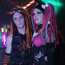 20111112_001.jpg