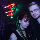 20111112_002.jpg