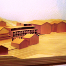 Hotelprojekt Fontanella _1_.jpg