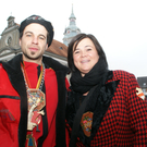 DSC02312_JPG-1321089973