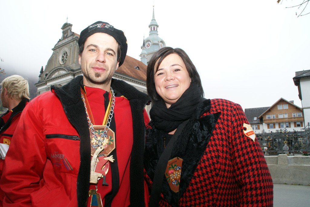 DSC02312_JPG-1321089973