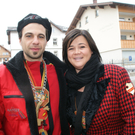 DSC02318_JPG-1321090005