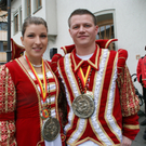 DSC02322_JPG-1321090050
