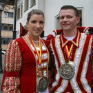 DSC02325_JPG-1321090096
