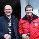 DSC02332_JPG-1321090151