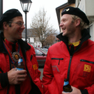 DSC02333_JPG-1321090191