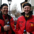 DSC02335_JPG-1321090229