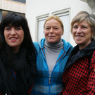 DSC02340_JPG-1321090326