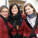 DSC02348_JPG-1321090392