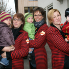 DSC02350_JPG-1321090483