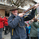 DSC02367_JPG-1321090772