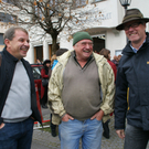 DSC02370_JPG-1321090922