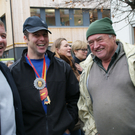 DSC02380_JPG-1321091146