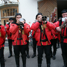 DSC02381_JPG-1321091185