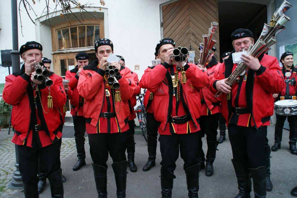 DSC02381_JPG-1321091185