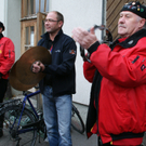 DSC02385_JPG-1321091234
