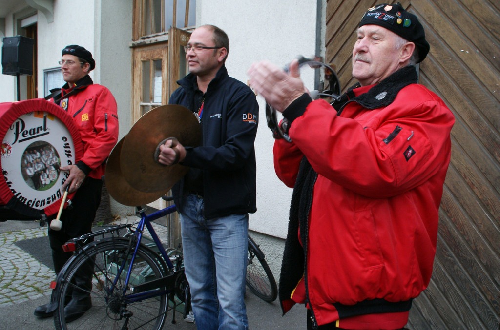 DSC02385_JPG-1321091234