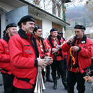 DSC02387_JPG-1321091321