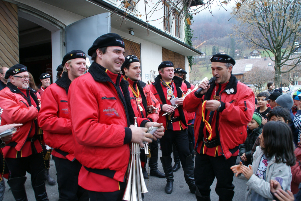 DSC02387_JPG-1321091321