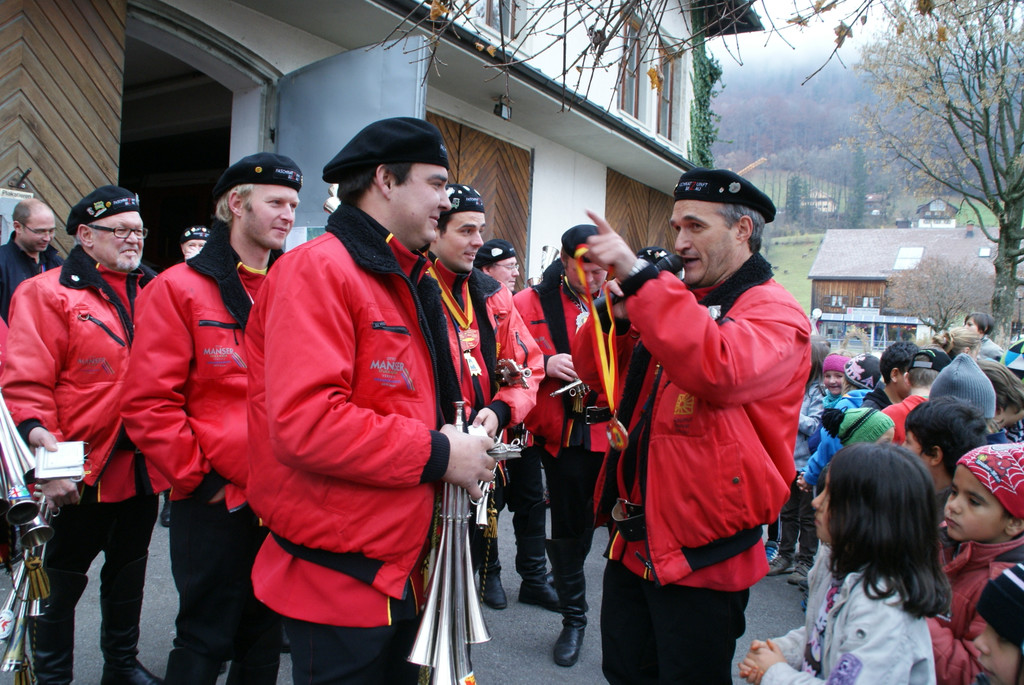 DSC02388_JPG-1321091362