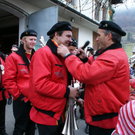 DSC02389_JPG-1321091423