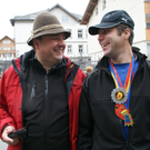 DSC02390_JPG-1321091481