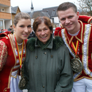 DSC02392_JPG-1321091519