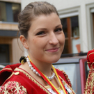DSC02397_JPG-1321091696