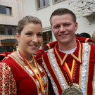 DSC02398_JPG-1321091753