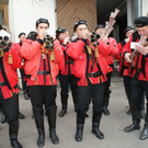 DSC02405_JPG-1321091934