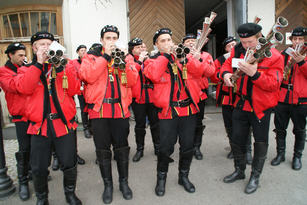 DSC02405_JPG-1321091934