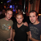 IMG_4600.JPG
