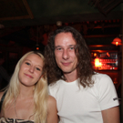 IMG_4602.JPG