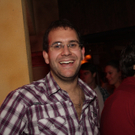 IMG_4605.JPG