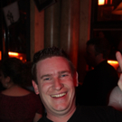 IMG_4607.JPG