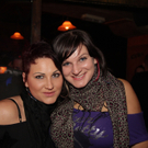 IMG_4620.JPG