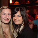 IMG_4621.JPG