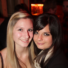 IMG_4622.JPG