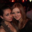 IMG_4624.JPG