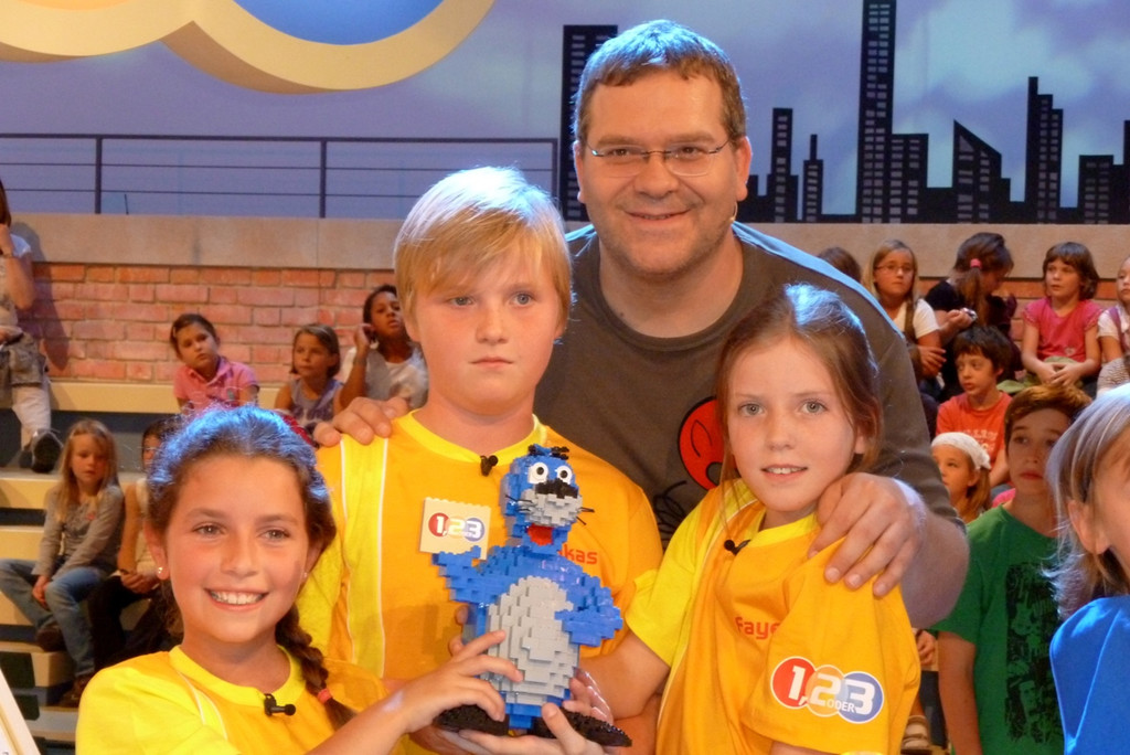 A VS 12oder3 4 B Klasse 2011 _10__JPG-1321093045