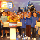 A VS 12oder3 4 B Klasse 2011 _15__JPG-1321093068