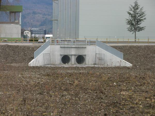 sm_gemeinde_hochwasser10.JPG