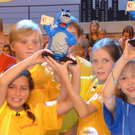 A VS 12oder3 4 B Klasse 2011 _8__JPG-1321093038