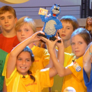 A VS 12oder3 4 B Klasse 2011 _16__JPG-1321093071