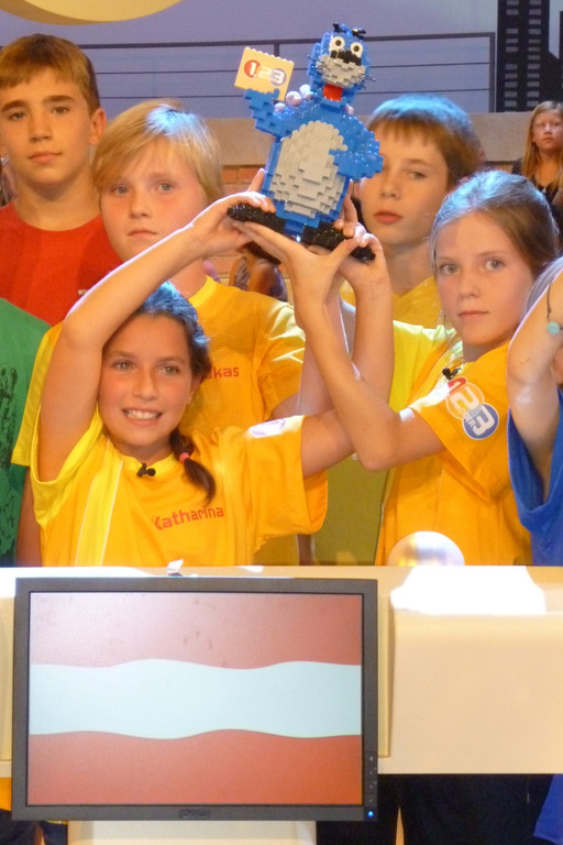 A VS 12oder3 4 B Klasse 2011 _16__JPG-1321093071