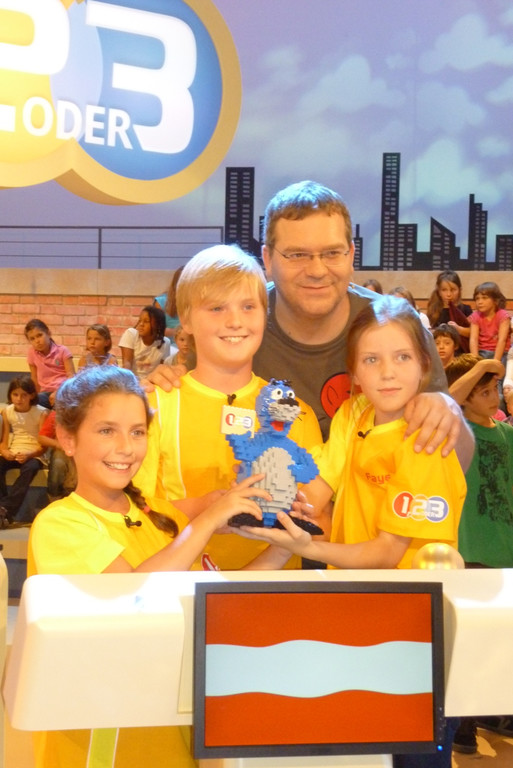 A VS 12oder3 4 B Klasse 2011 _9__JPG-1321093041