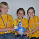 A VS 12oder3 4 B Klasse 2011 _19__JPG-1321093087