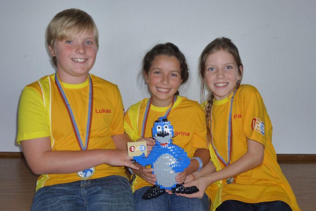 A VS 12oder3 4 B Klasse 2011 _19__JPG-1321093087