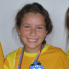 A VS 12oder3 4 B Klasse 2011 _13__JPG-1321093058